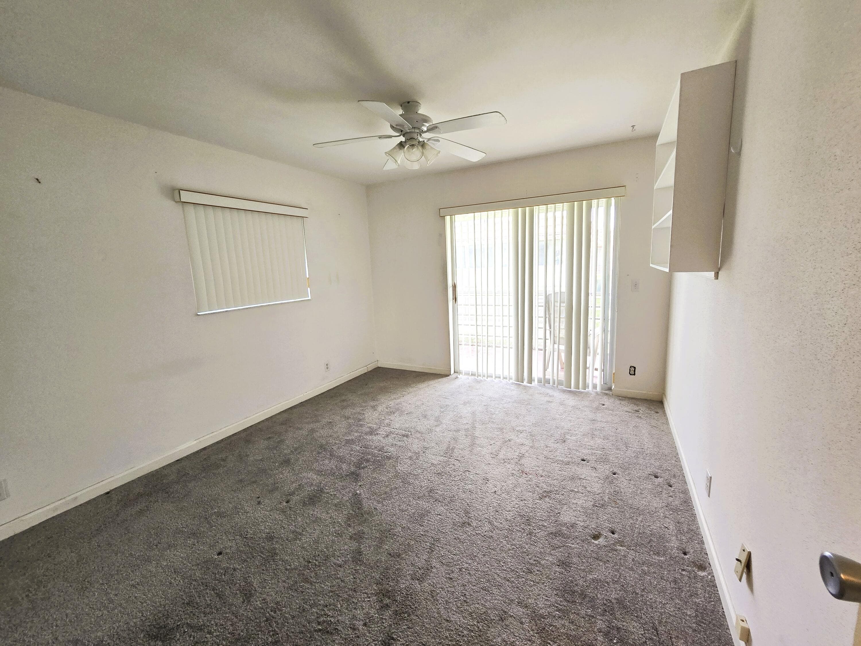89 Saxony B B, Delray Beach, FL 33446 — photo 15 of 27