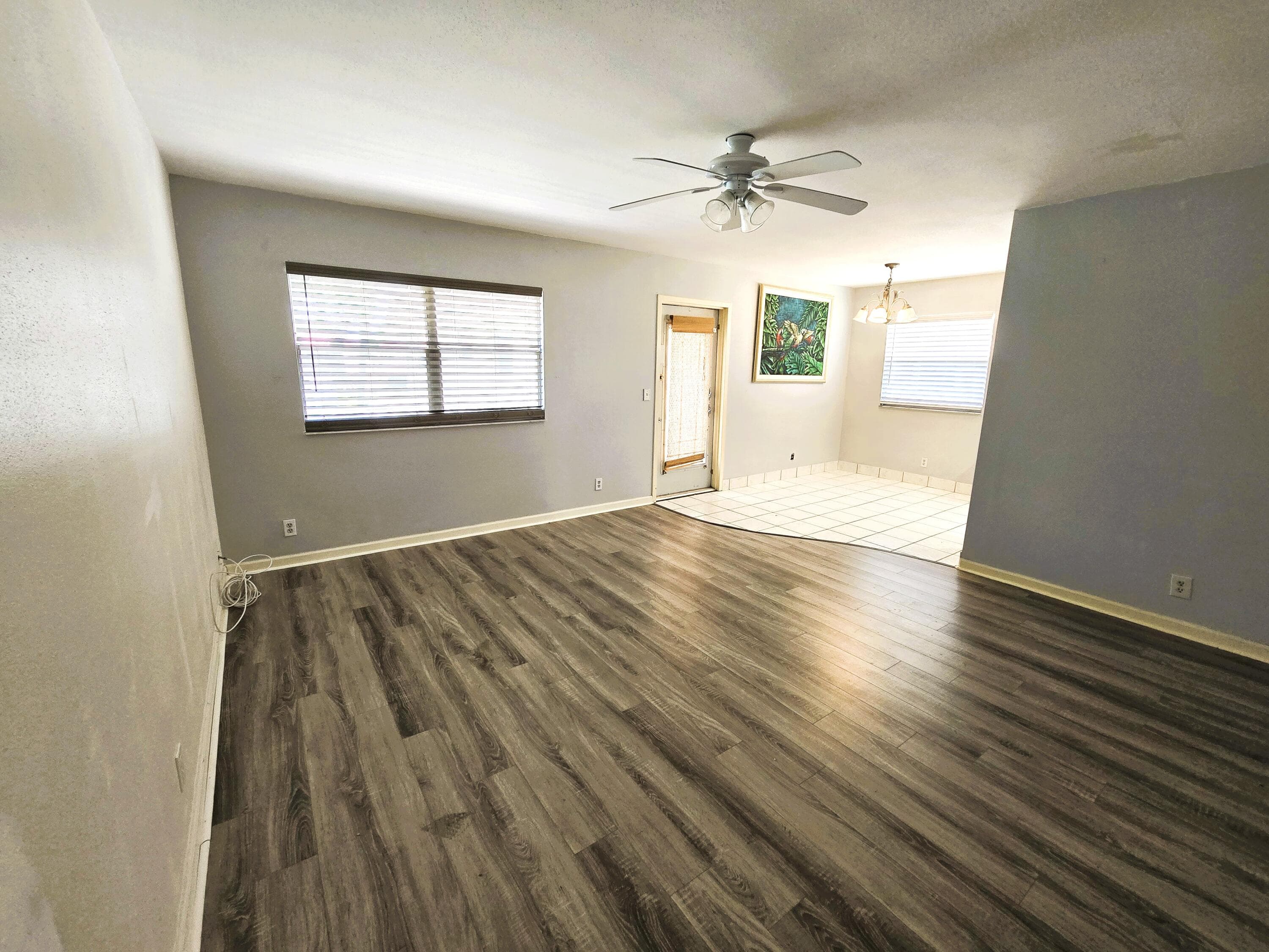 89 Saxony B B, Delray Beach, FL 33446 — photo 17 of 27