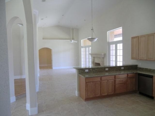17183 80th Street N, The Acreage, FL 33470 — photo 3 of 38