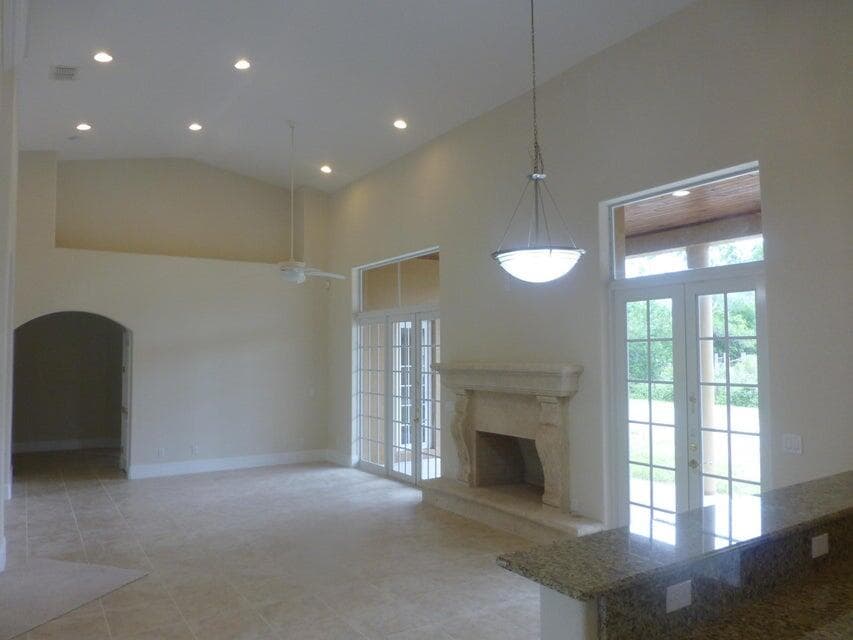 17183 80th Street N, The Acreage, FL 33470 — photo 7 of 38