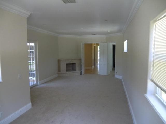 17183 80th Street N, The Acreage, FL 33470 — photo 9 of 38