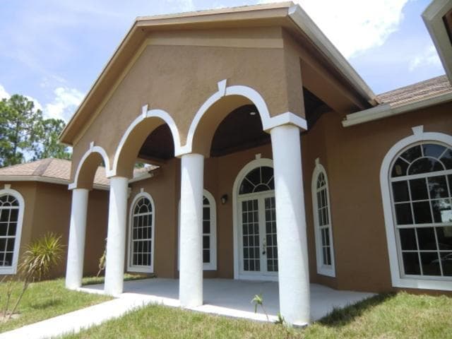 17183 80th Street N, The Acreage, FL 33470 — photo 10 of 38