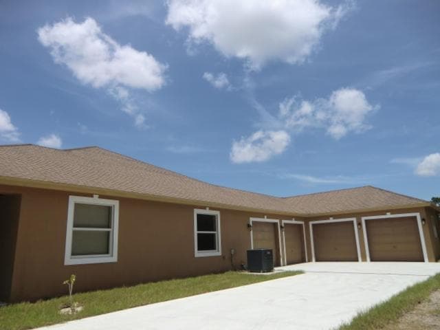 17183 80th Street N, The Acreage, FL 33470 — photo 11 of 38