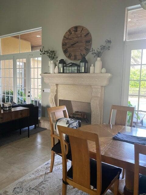17183 80th Street N, The Acreage, FL 33470 — photo 14 of 38