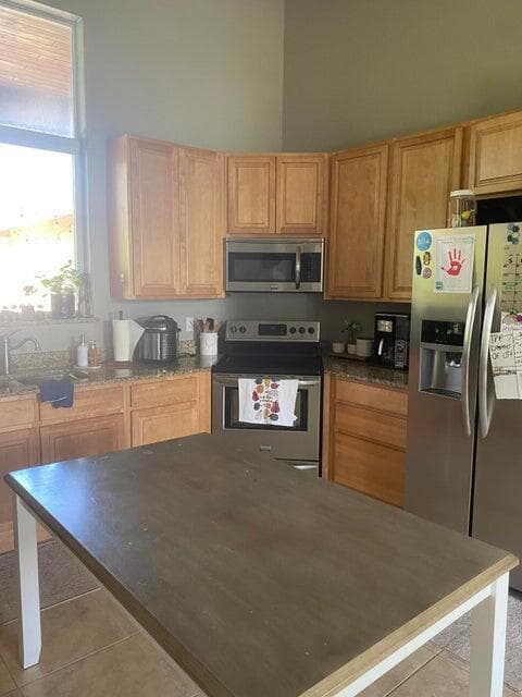 17183 80th Street N, The Acreage, FL 33470 — photo 17 of 38