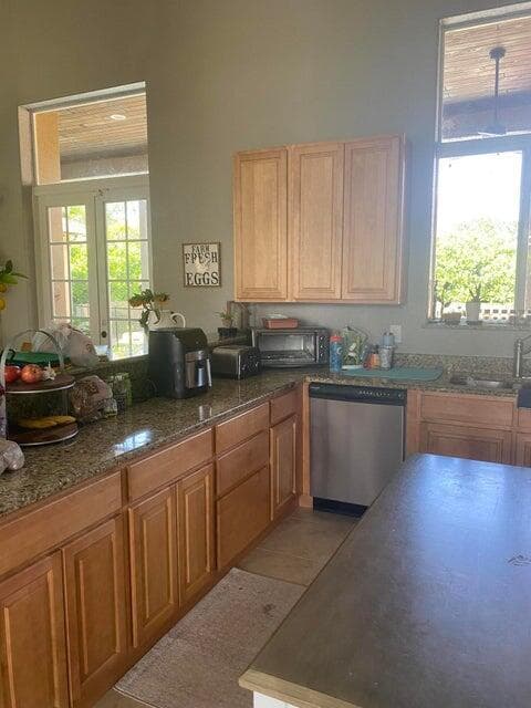 17183 80th Street N, The Acreage, FL 33470 — photo 18 of 38