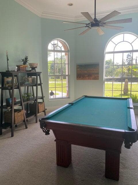 17183 80th Street N, The Acreage, FL 33470 — photo 19 of 38