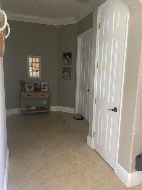 17183 80th Street N, The Acreage, FL 33470 — photo 20 of 38