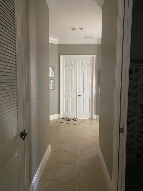17183 80th Street N, The Acreage, FL 33470 — photo 21 of 38