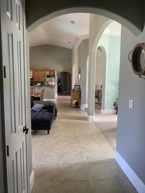 17183 80th Street N, The Acreage, FL 33470 — photo 22 of 38
