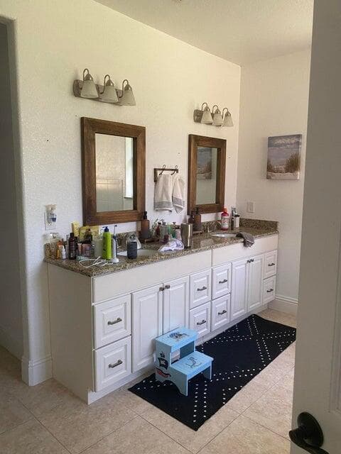 17183 80th Street N, The Acreage, FL 33470 — photo 23 of 38