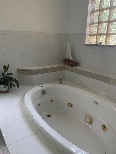 17183 80th Street N, The Acreage, FL 33470 — photo 24 of 38
