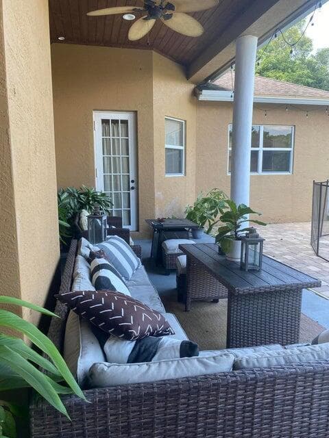 17183 80th Street N, The Acreage, FL 33470 — photo 27 of 38