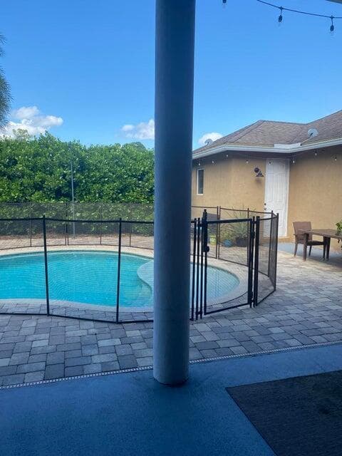 17183 80th Street N, The Acreage, FL 33470 — photo 29 of 38