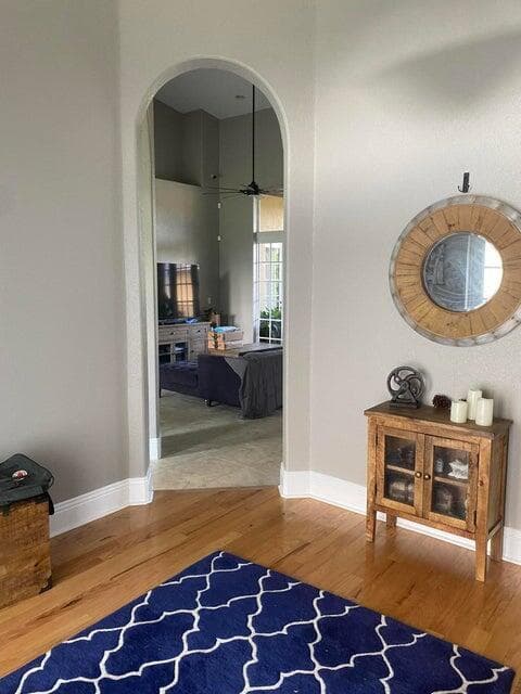 17183 80th Street N, The Acreage, FL 33470 — photo 32 of 38