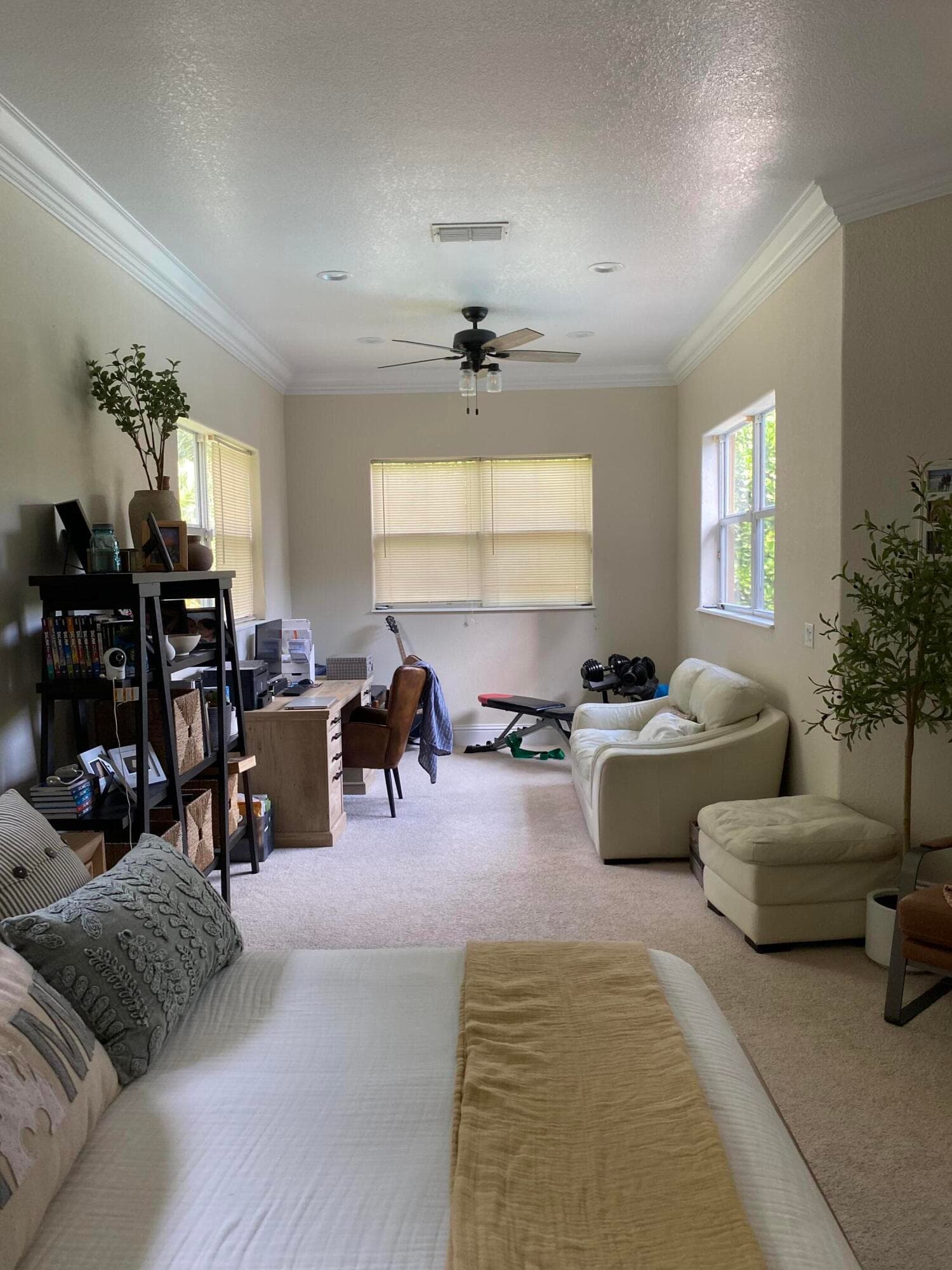 17183 80th Street N, The Acreage, FL 33470 — photo 33 of 38