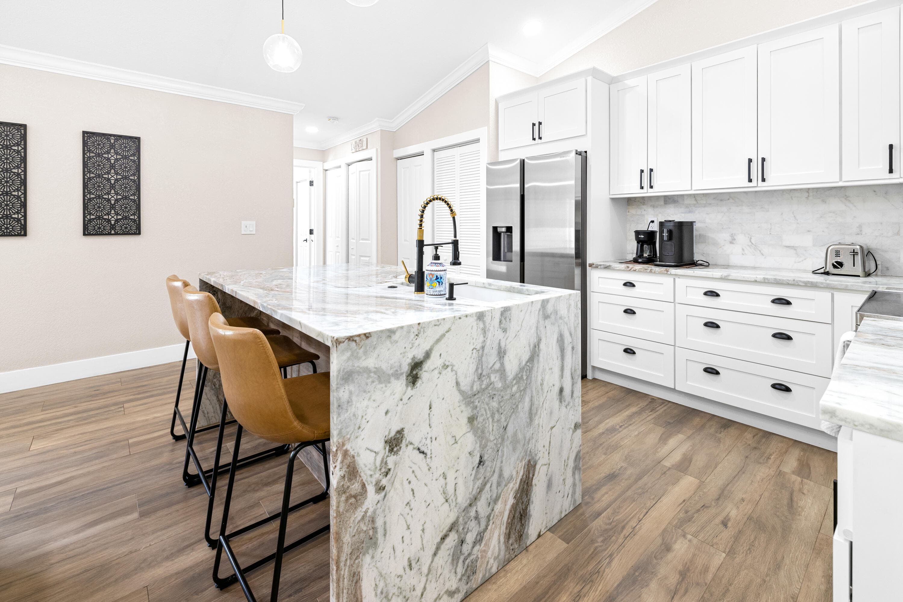 1672 Hawthorne Place, Wellington, FL 33414 — photo 1 of 23