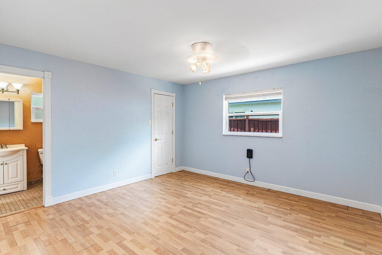 7815 NW 1st Street, Margate, FL 33063 — photo 16 of 33