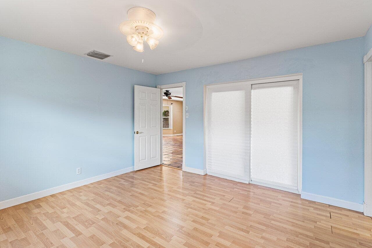 7815 NW 1st Street, Margate, FL 33063 — photo 15 of 33