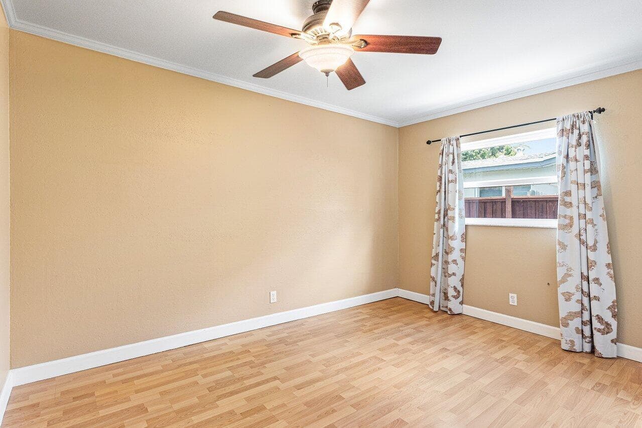 7815 NW 1st Street, Margate, FL 33063 — photo 18 of 33