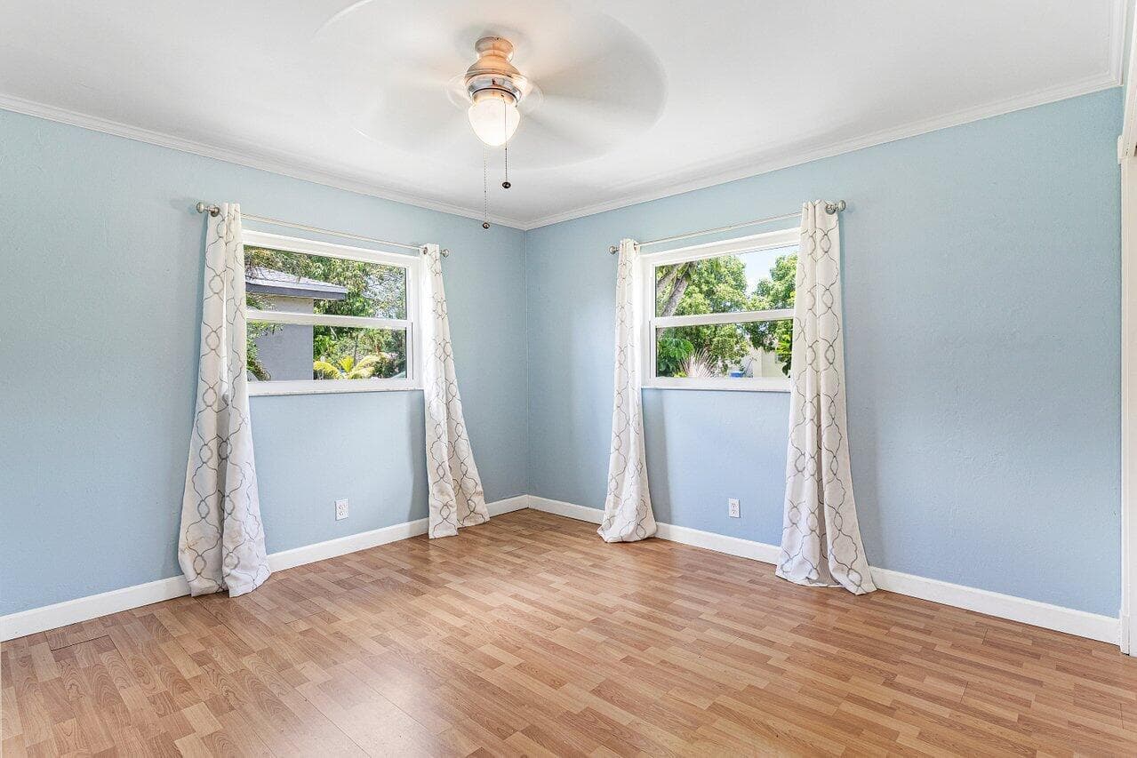 7815 NW 1st Street, Margate, FL 33063 — photo 19 of 33