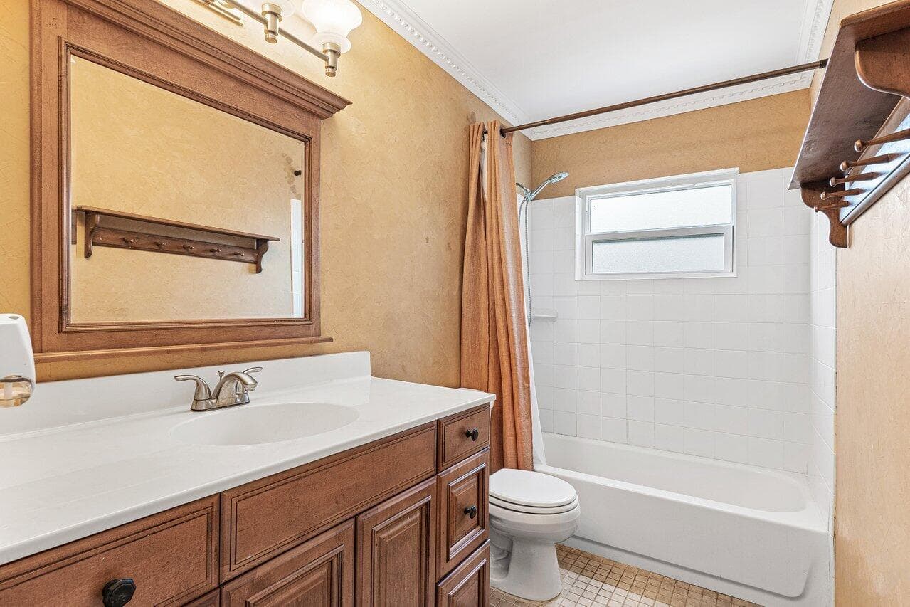 7815 NW 1st Street, Margate, FL 33063 — photo 20 of 33