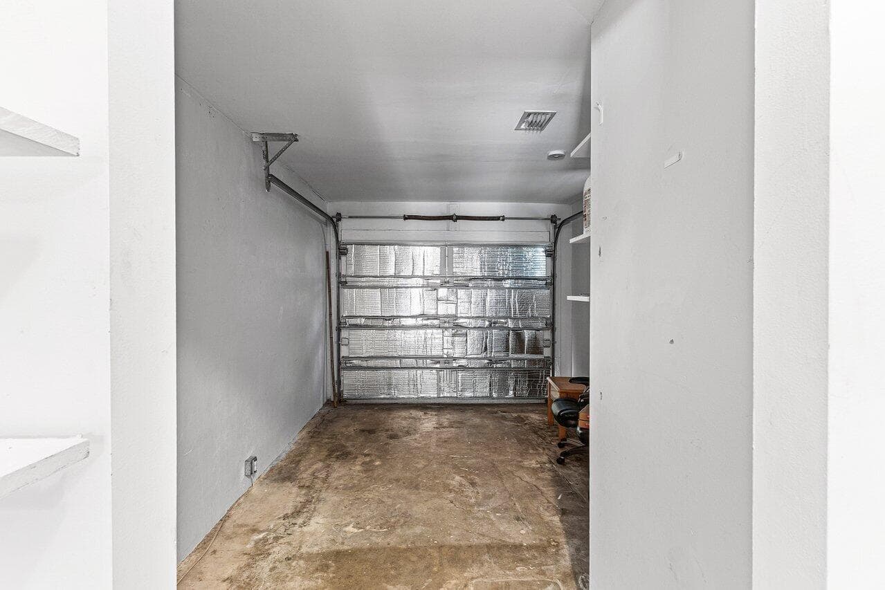 7815 NW 1st Street, Margate, FL 33063 — photo 24 of 33