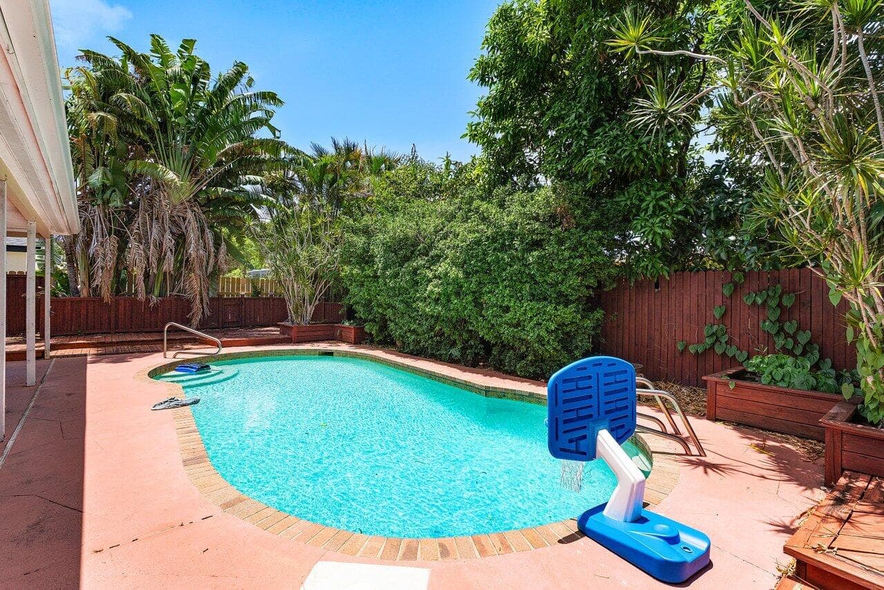 7815 NW 1st Street, Margate, FL 33063 — photo 29 of 33