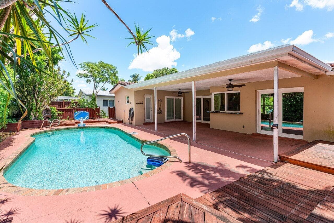 7815 NW 1st Street, Margate, FL 33063 — photo 30 of 33