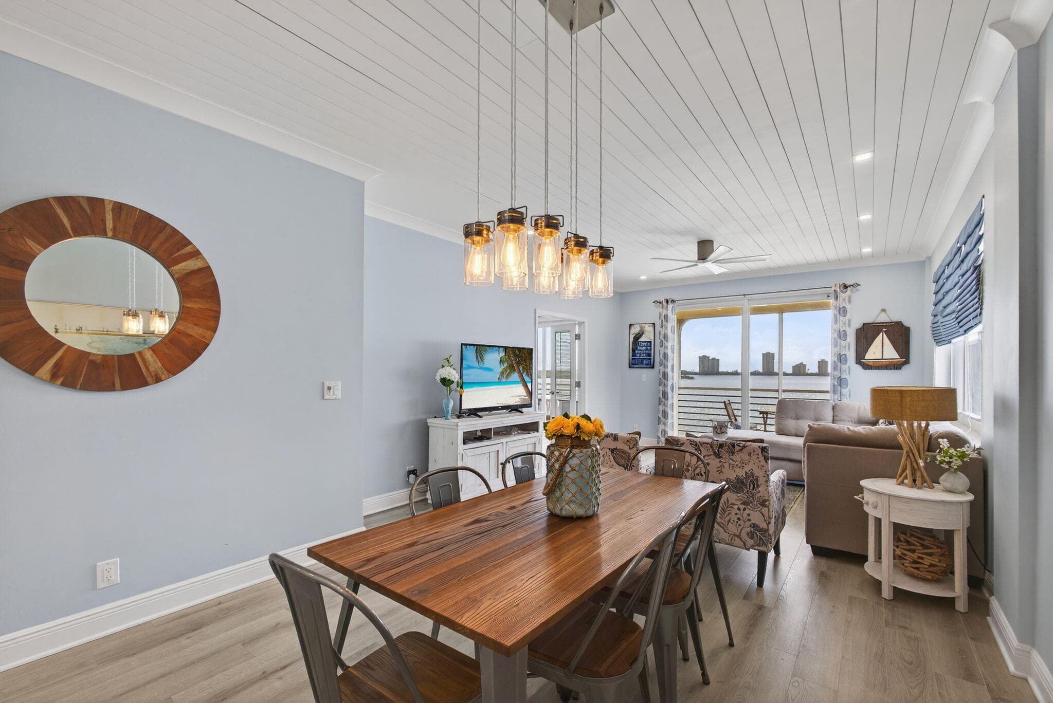 105 Paradise Harbour Boulevard 501, North Palm Beach, FL 33408 — photo 7 of 40