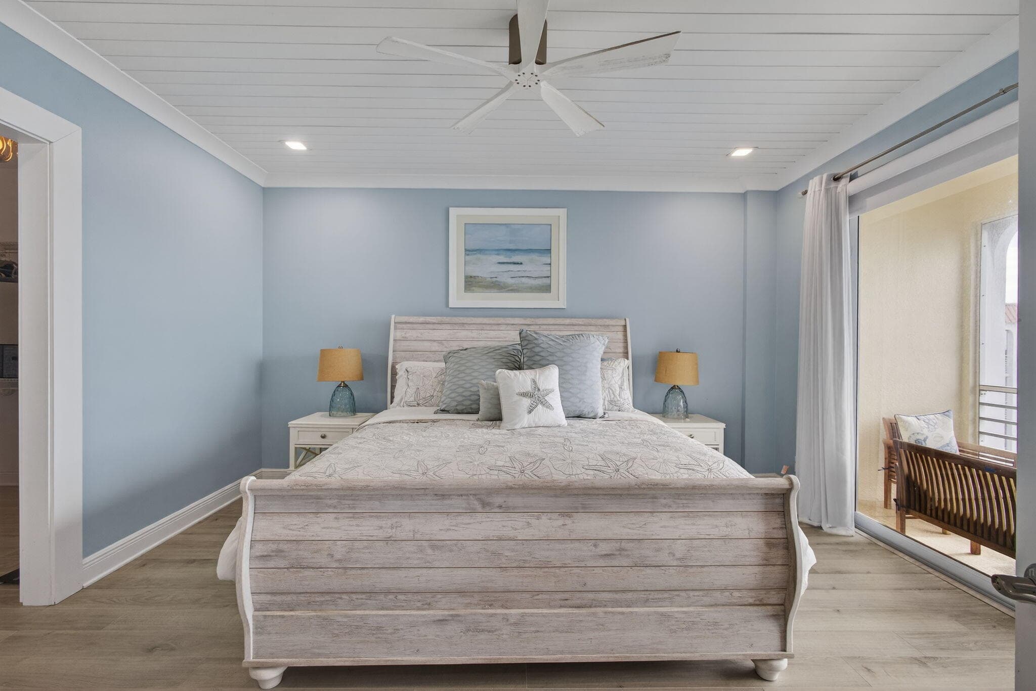 105 Paradise Harbour Boulevard 501, North Palm Beach, FL 33408 — photo 13 of 40