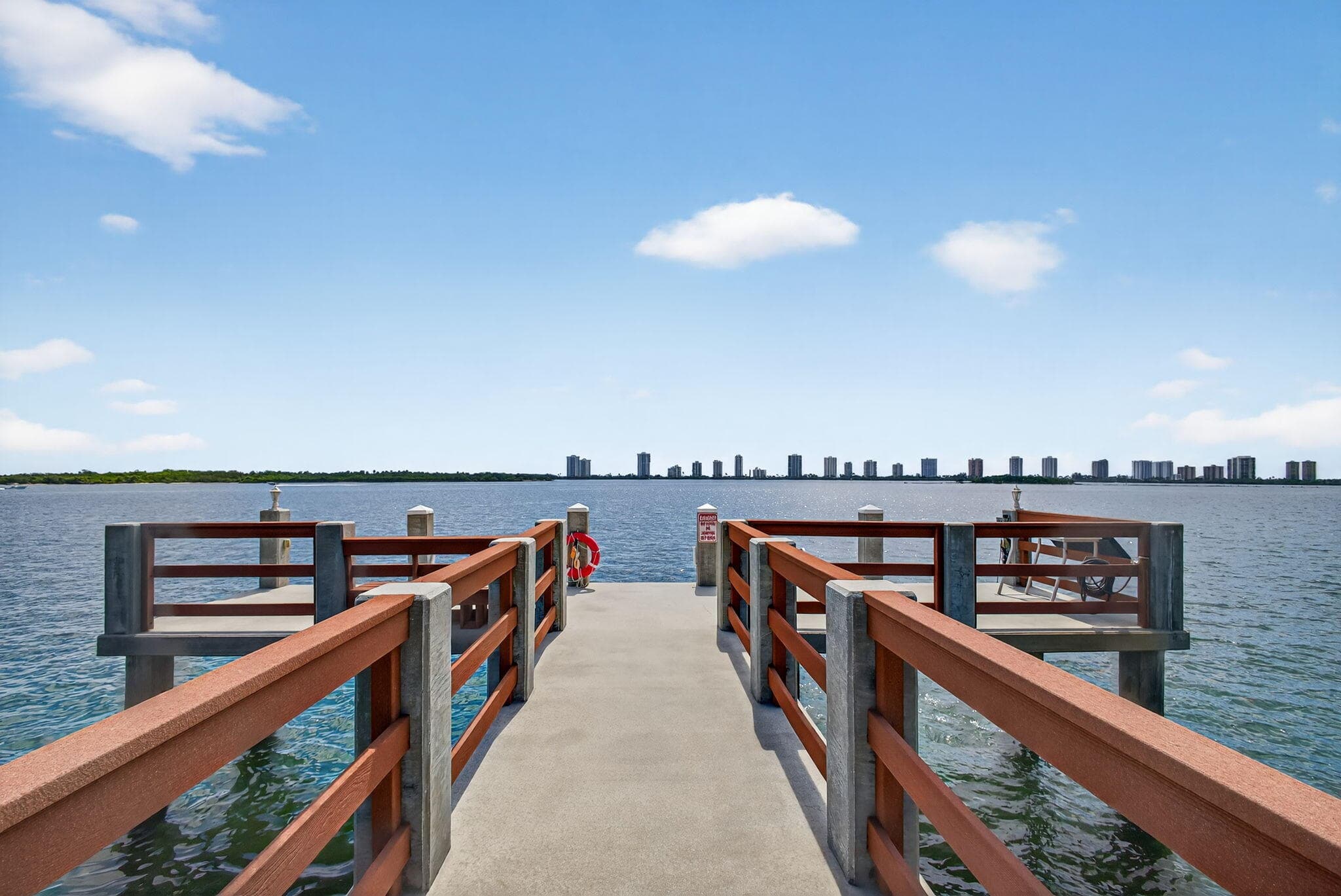 105 Paradise Harbour Boulevard 501, North Palm Beach, FL 33408 — photo 28 of 40