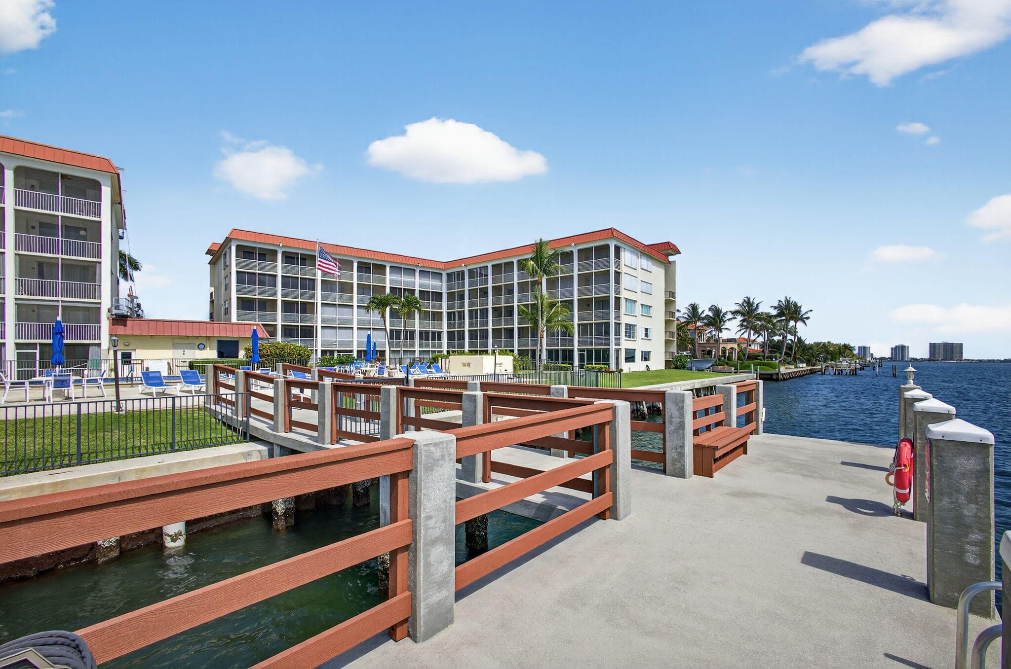 105 Paradise Harbour Boulevard 501, North Palm Beach, FL 33408 — photo 29 of 40
