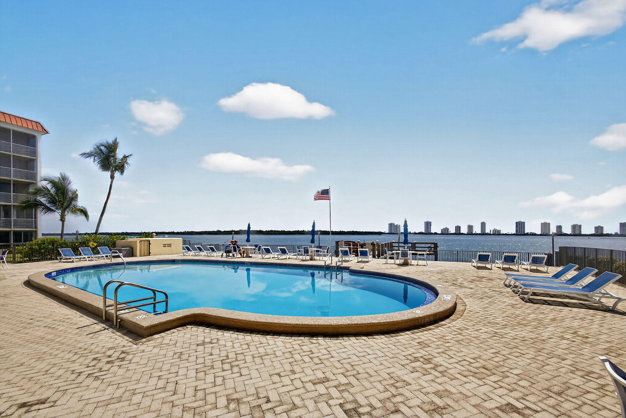 105 Paradise Harbour Boulevard 501, North Palm Beach, FL 33408 — photo 39 of 40
