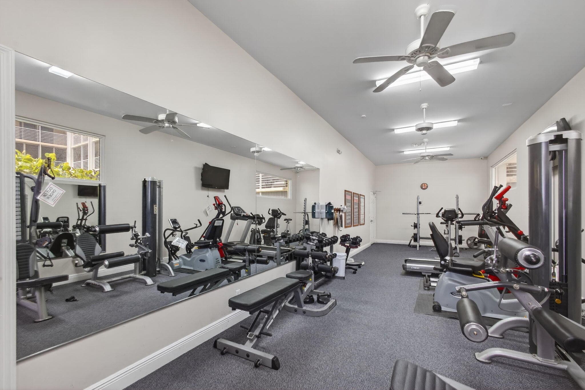 105 Paradise Harbour Boulevard 501, North Palm Beach, FL 33408 — photo 32 of 40