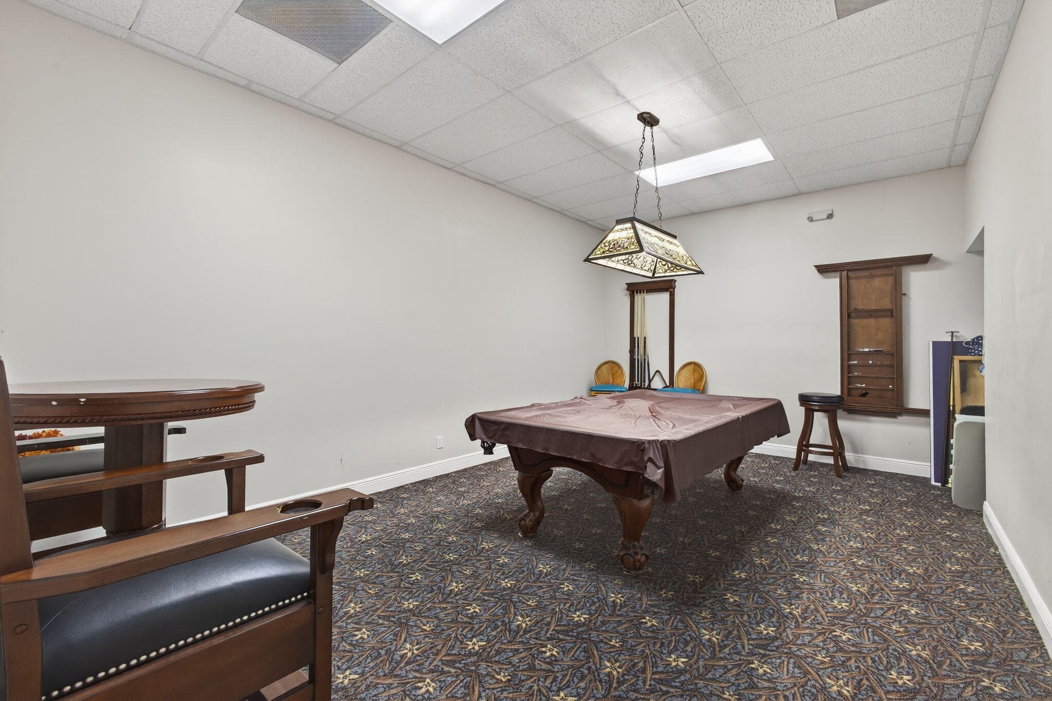 105 Paradise Harbour Boulevard 501, North Palm Beach, FL 33408 — photo 33 of 40