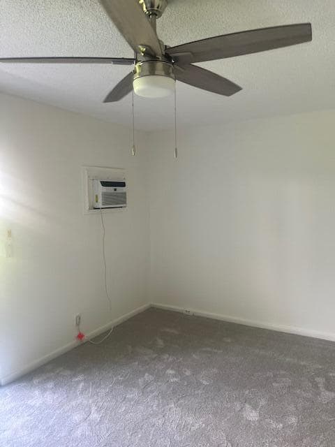 90 Mansfield C, Boca Raton, FL 33434 — photo 9 of 15