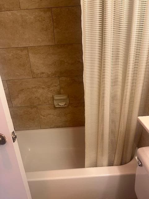 90 Mansfield C, Boca Raton, FL 33434 — photo 12 of 15