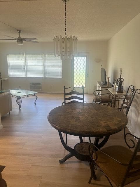 90 Mansfield C, Boca Raton, FL 33434 — photo 13 of 15
