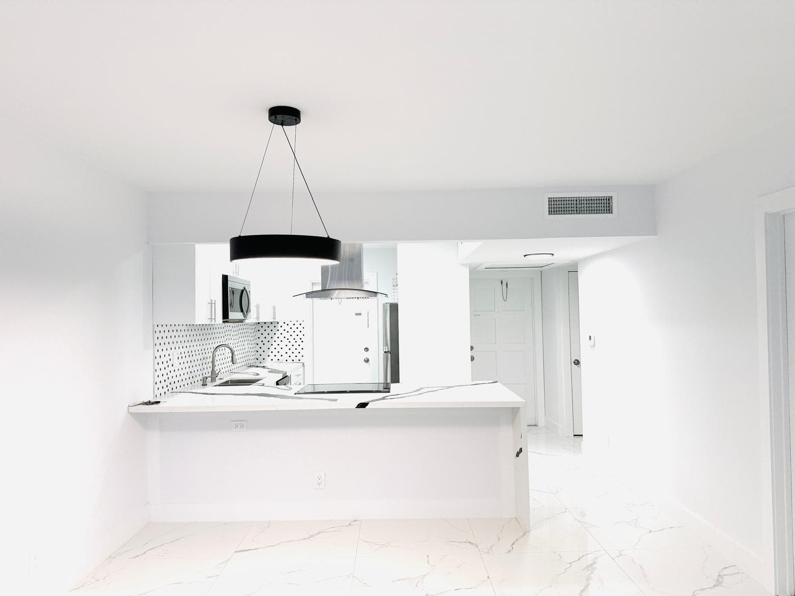 3050 N Palm Aire Drive 505, Pompano Beach, FL 33069 — photo 17 of 49