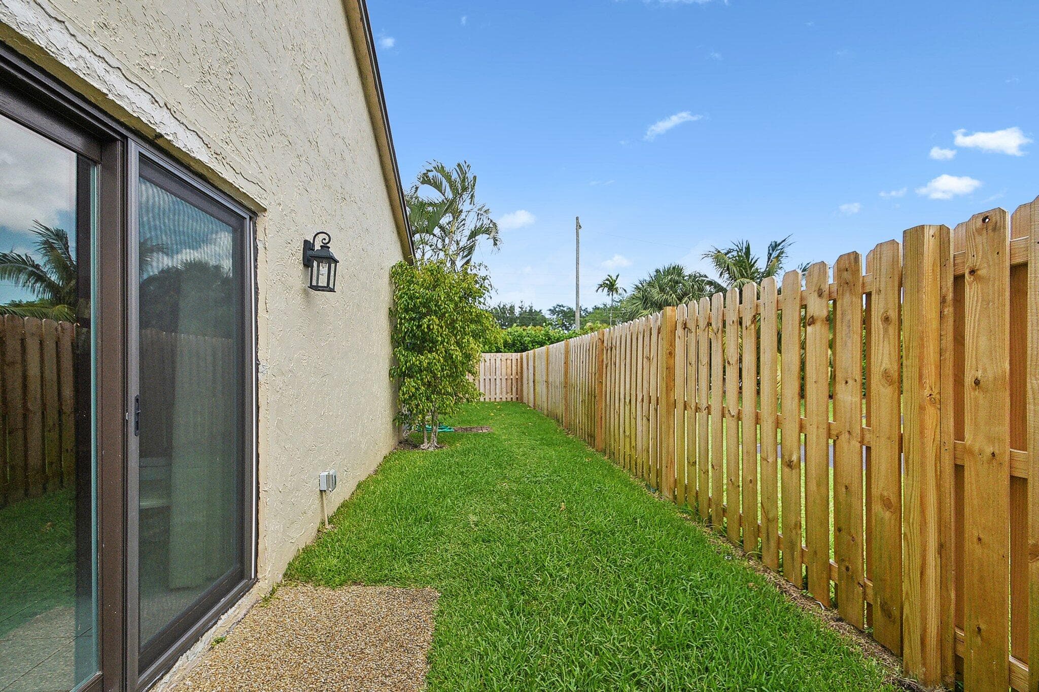 11063 Oakdale Road, Boynton Beach, FL 33437 — photo 40 of 59