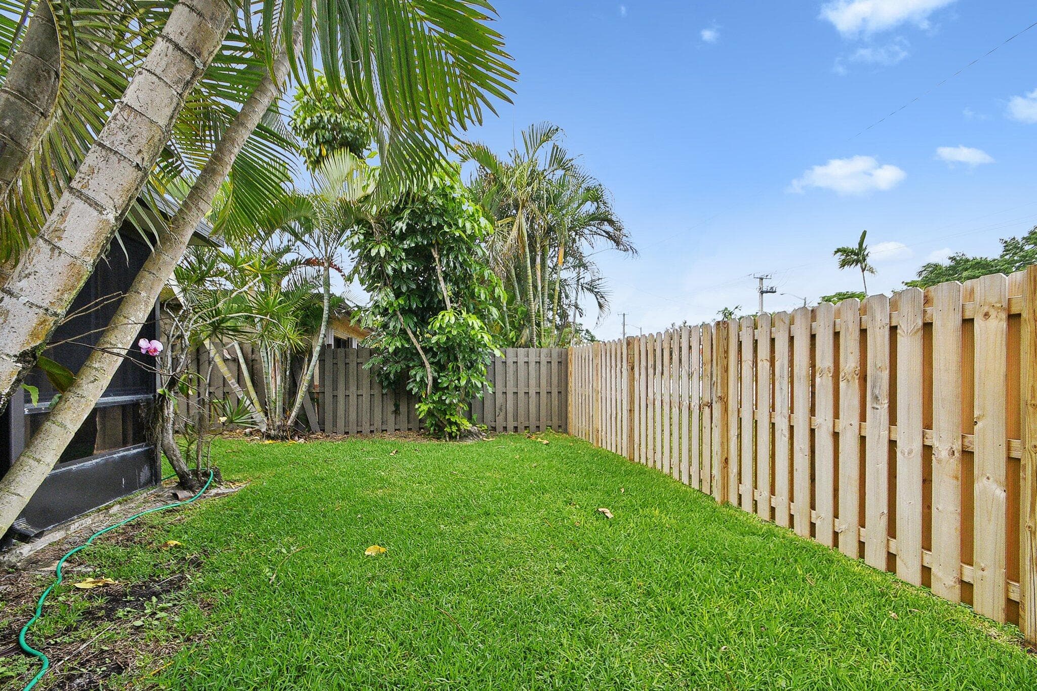 11063 Oakdale Road, Boynton Beach, FL 33437 — photo 41 of 59