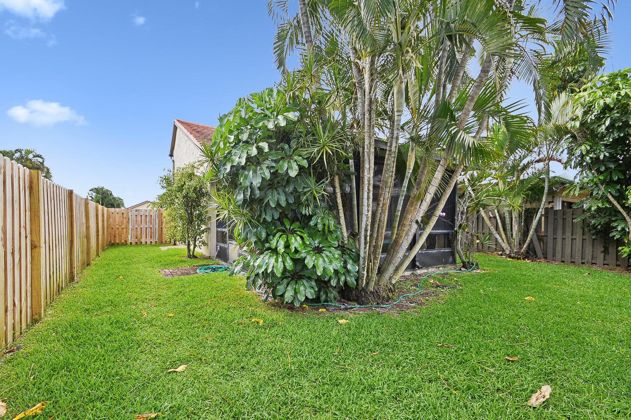 11063 Oakdale Road, Boynton Beach, FL 33437 — photo 42 of 59