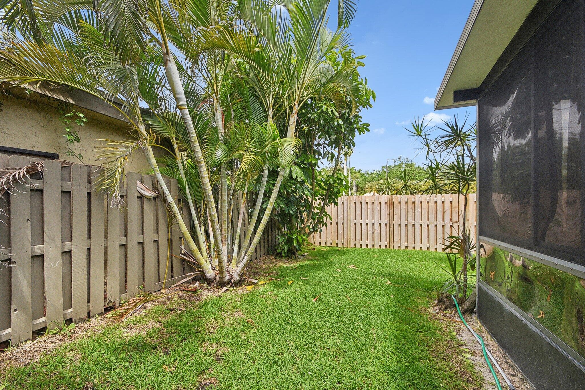 11063 Oakdale Road, Boynton Beach, FL 33437 — photo 44 of 59