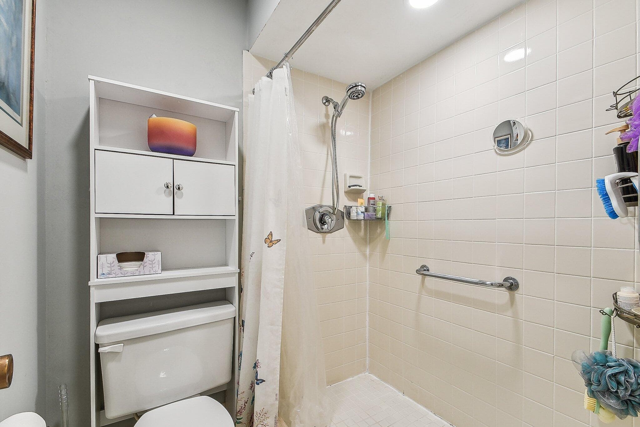 11063 Oakdale Road, Boynton Beach, FL 33437 — photo 9 of 59