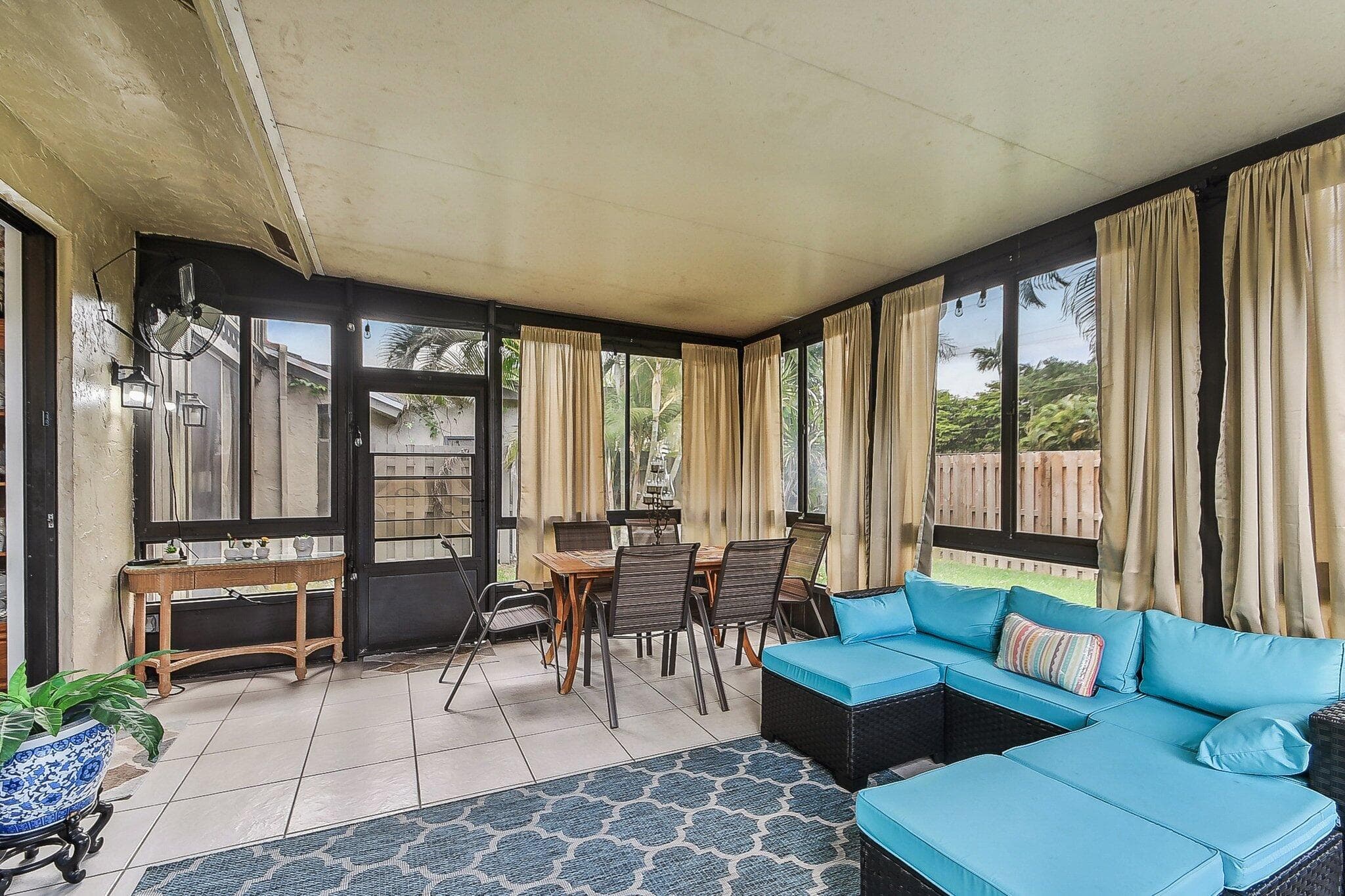 11063 Oakdale Road, Boynton Beach, FL 33437 — photo 15 of 59