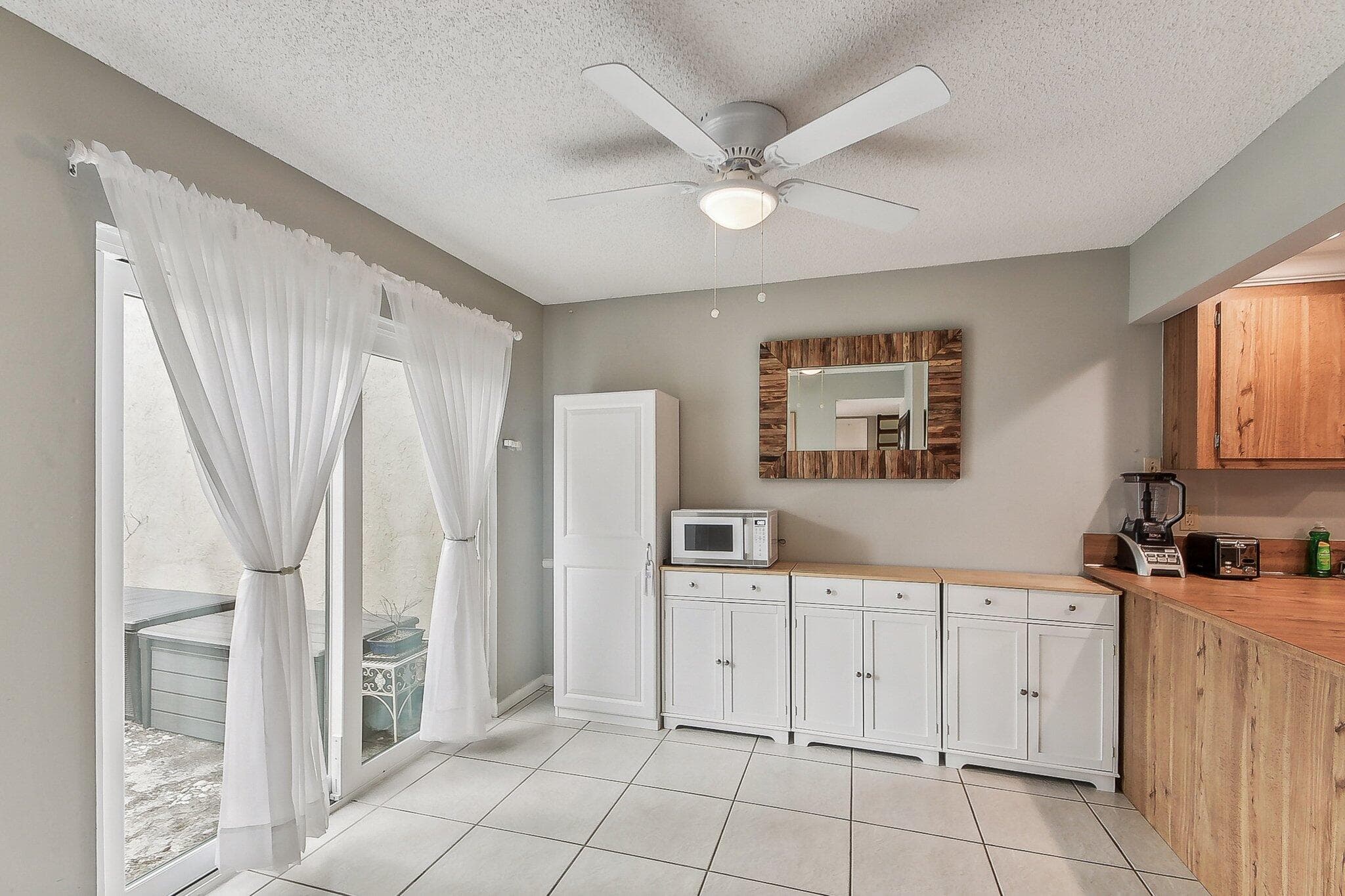 11063 Oakdale Road, Boynton Beach, FL 33437 — photo 6 of 59