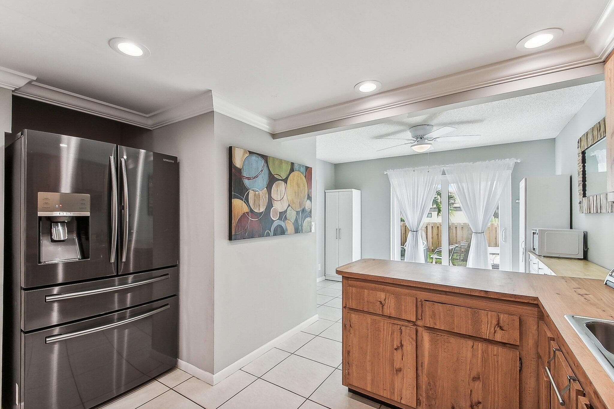 11063 Oakdale Road, Boynton Beach, FL 33437 — photo 5 of 59
