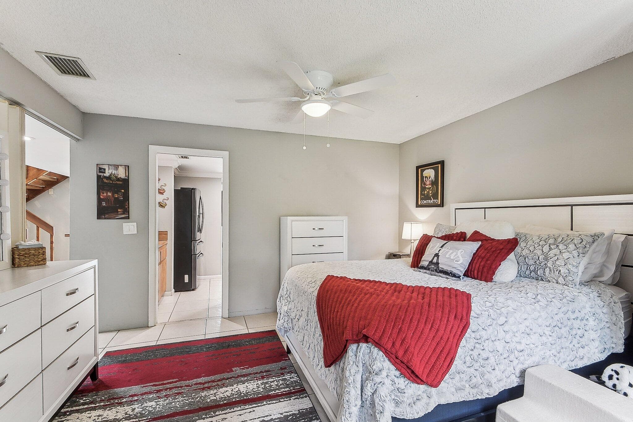 11063 Oakdale Road, Boynton Beach, FL 33437 — photo 13 of 59