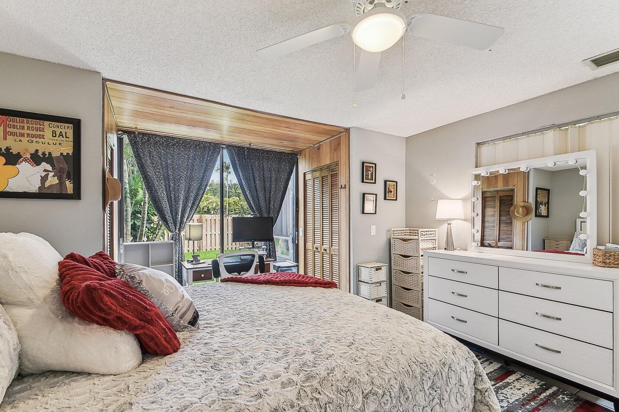 11063 Oakdale Road, Boynton Beach, FL 33437 — photo 12 of 59